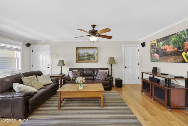 169 Wharfside Drive 169, Monmouth Beach, NJ 07750
