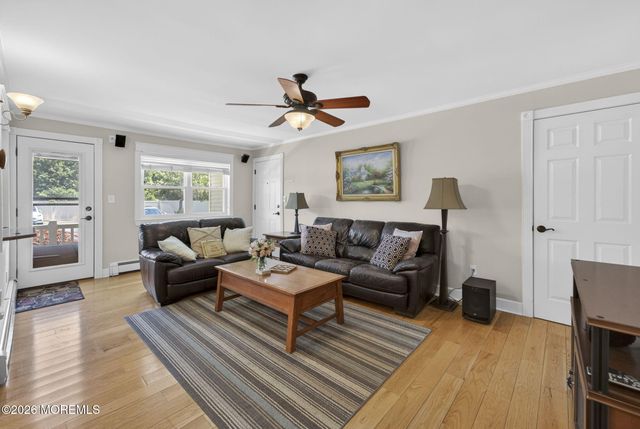 169 Wharfside Drive 169, Monmouth Beach, NJ 07750