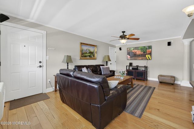 169 Wharfside Drive 169, Monmouth Beach, NJ 07750