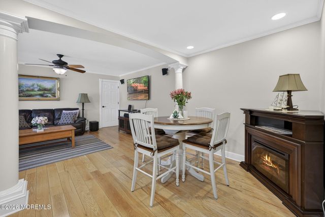 169 Wharfside Drive 169, Monmouth Beach, NJ 07750