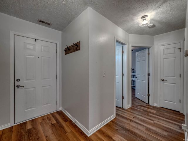 3530 Bronson Lane, Evansville, IN 47711