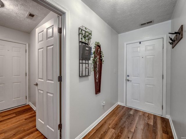 3530 Bronson Lane, Evansville, IN 47711