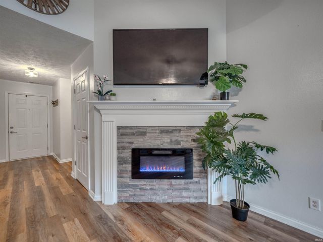 3530 Bronson Lane, Evansville, IN 47711