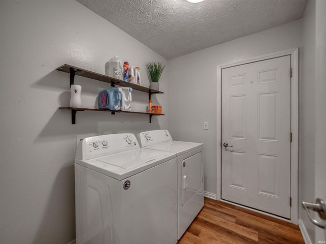 3530 Bronson Lane, Evansville, IN 47711