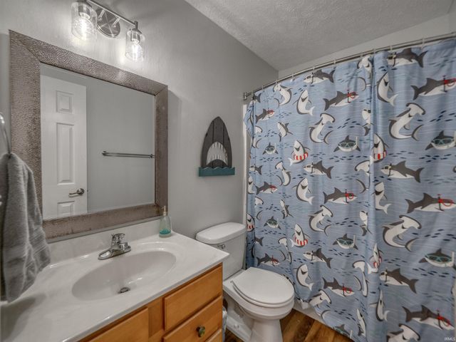 3530 Bronson Lane, Evansville, IN 47711