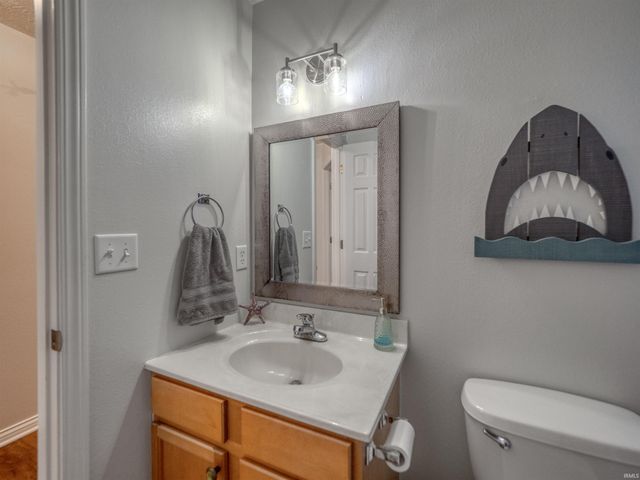 3530 Bronson Lane, Evansville, IN 47711