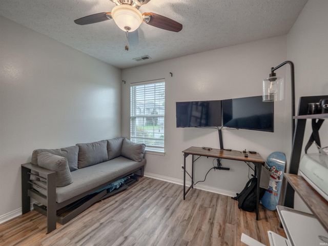 3530 Bronson Lane, Evansville, IN 47711