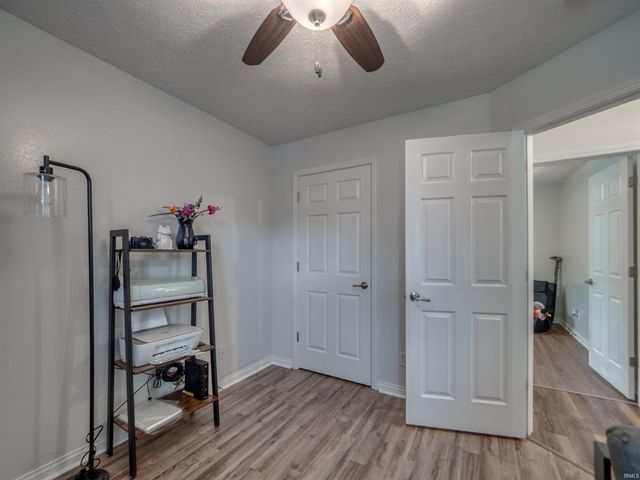3530 Bronson Lane, Evansville, IN 47711