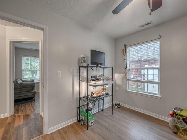 3530 Bronson Lane, Evansville, IN 47711