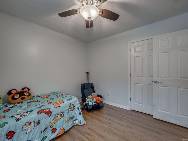 3530 Bronson Lane, Evansville, IN 47711