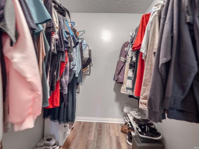 3530 Bronson Lane, Evansville, IN 47711