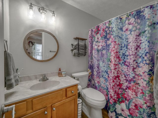 3530 Bronson Lane, Evansville, IN 47711