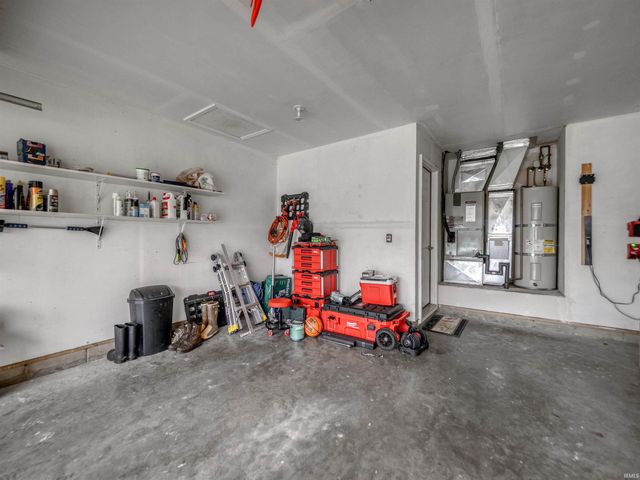 3530 Bronson Lane, Evansville, IN 47711