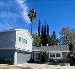 7252 Rubio, Los Angeles, CA 91406