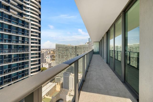 1300 S Miami Ave 3406, Miami, FL 33130