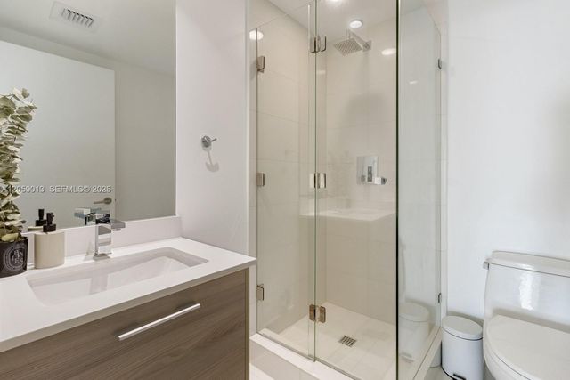 1300 S Miami Ave 3406, Miami, FL 33130