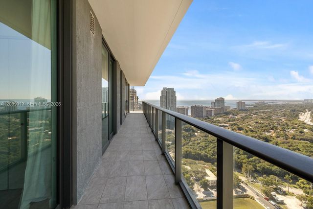 1300 S Miami Ave 3406, Miami, FL 33130