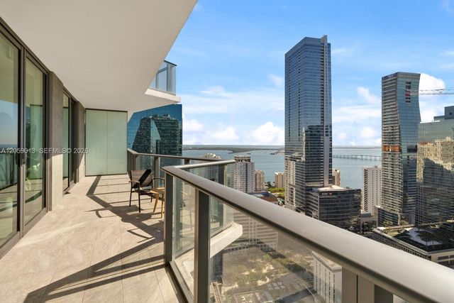 1300 S Miami Ave 3406, Miami, FL 33130