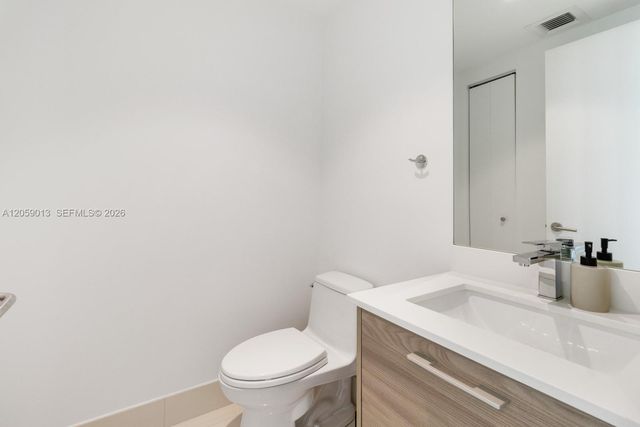 1300 S Miami Ave 3406, Miami, FL 33130