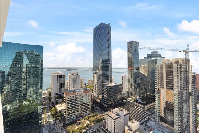 1300 S Miami Ave 3406, Miami, FL 33130