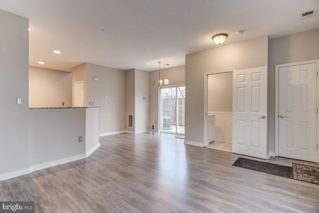 7700 DUNEIDEN LN, Manassas, VA 20109