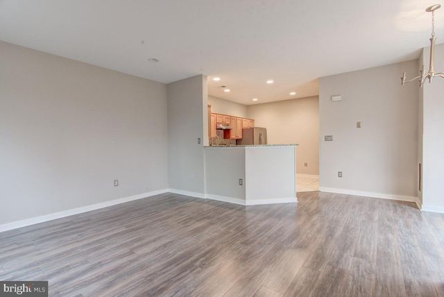 7700 DUNEIDEN LN, Manassas, VA 20109