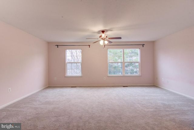 7700 DUNEIDEN LN, Manassas, VA 20109
