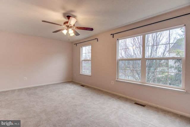 7700 DUNEIDEN LN, Manassas, VA 20109