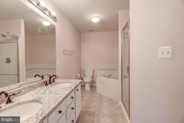 7700 DUNEIDEN LN, Manassas, VA 20109
