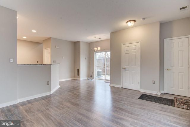 7700 DUNEIDEN LN, Manassas, VA 20109