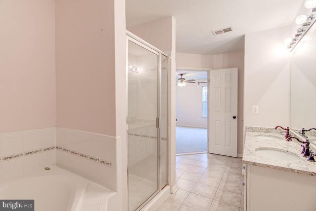 7700 DUNEIDEN LN, Manassas, VA 20109