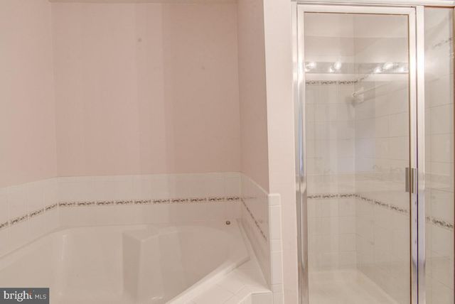 7700 DUNEIDEN LN, Manassas, VA 20109