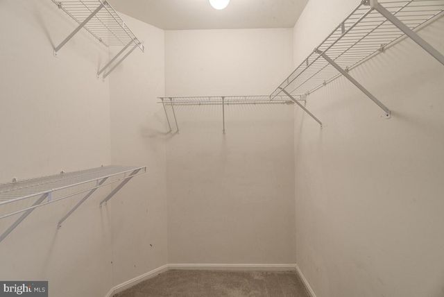 7700 DUNEIDEN LN, Manassas, VA 20109