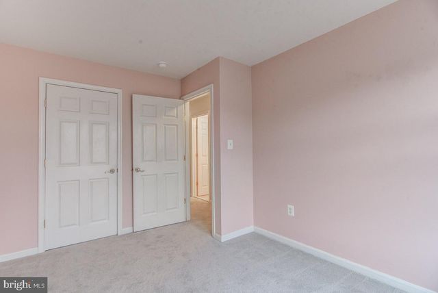 7700 DUNEIDEN LN, Manassas, VA 20109