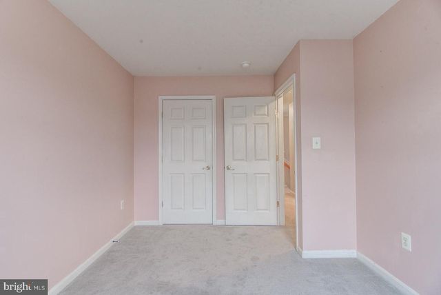 7700 DUNEIDEN LN, Manassas, VA 20109