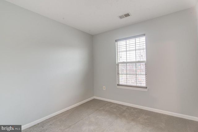 7700 DUNEIDEN LN, Manassas, VA 20109