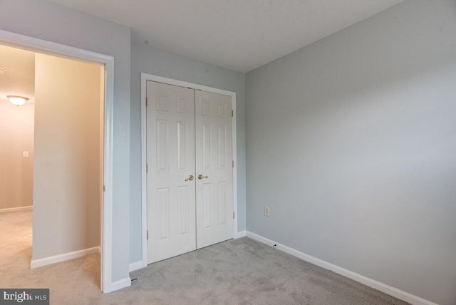 7700 DUNEIDEN LN, Manassas, VA 20109
