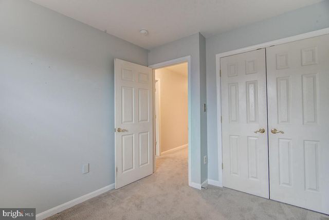 7700 DUNEIDEN LN, Manassas, VA 20109