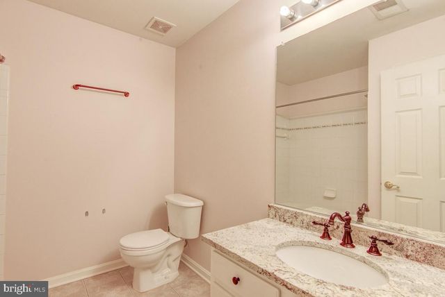7700 DUNEIDEN LN, Manassas, VA 20109