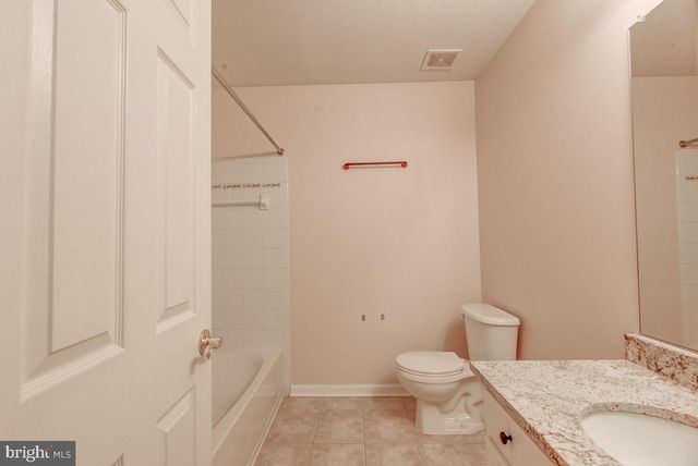 7700 DUNEIDEN LN, Manassas, VA 20109