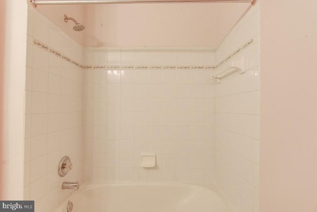 7700 DUNEIDEN LN, Manassas, VA 20109