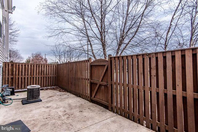 7700 DUNEIDEN LN, Manassas, VA 20109