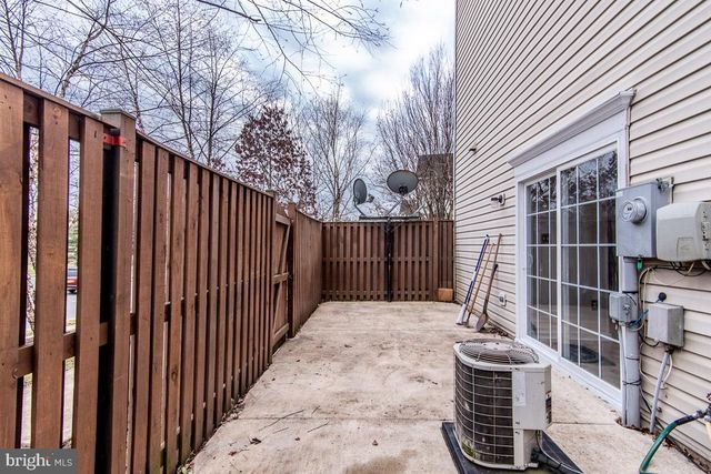 7700 DUNEIDEN LN, Manassas, VA 20109