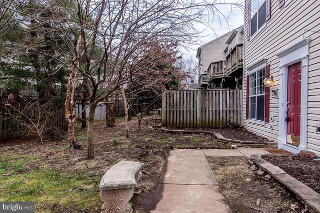 7700 DUNEIDEN LN, Manassas, VA 20109