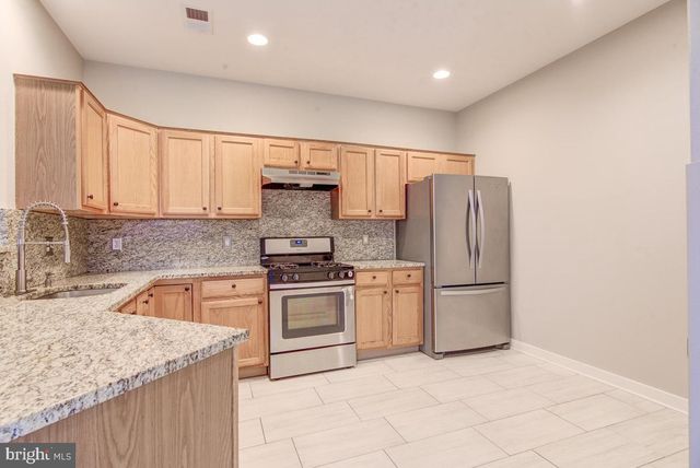 7700 DUNEIDEN LN, Manassas, VA 20109