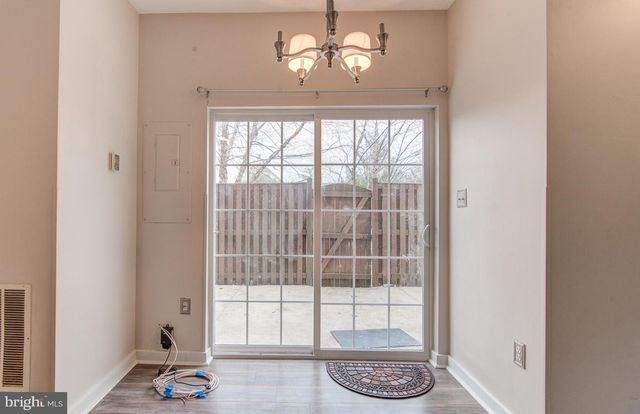 7700 DUNEIDEN LN, Manassas, VA 20109