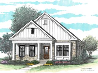 1540 Brenden Court, Hebron, KY 41048