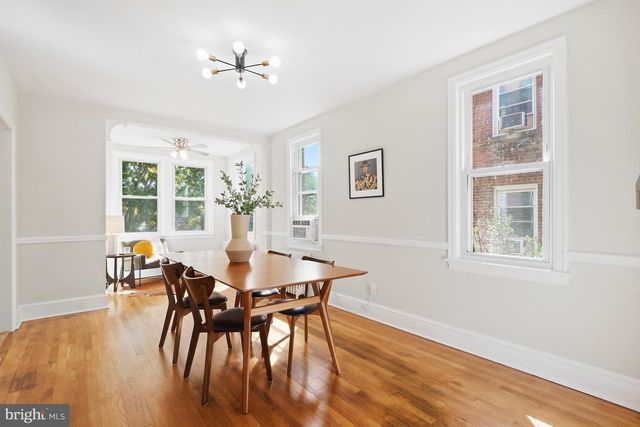 4433 13TH ST NE, Washington, DC 20017
