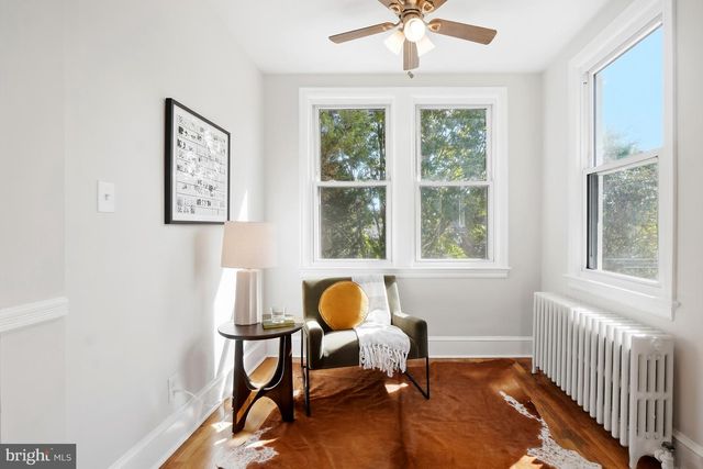 4433 13TH ST NE, Washington, DC 20017