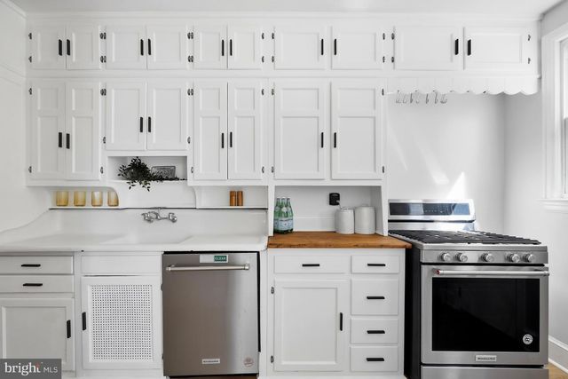4433 13TH ST NE, Washington, DC 20017